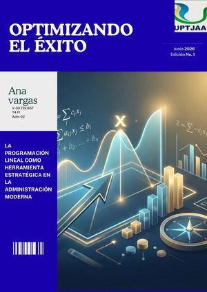 Revista