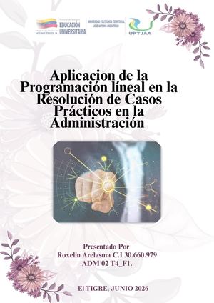 Roxelin Arelasma