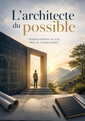 L'architecte Du Possible
