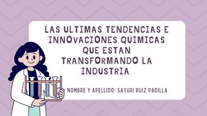 Sayuri Canva