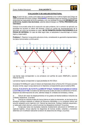 Trabajo T3