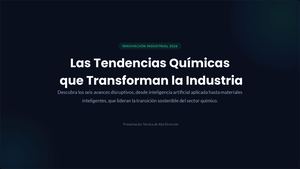 Innovación Química 2026 (1)