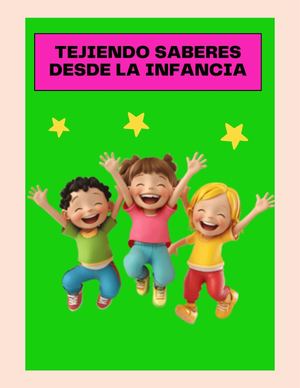 Convocatoria
