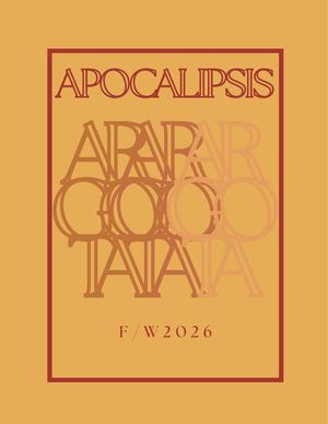 Argota (Documento) (2)