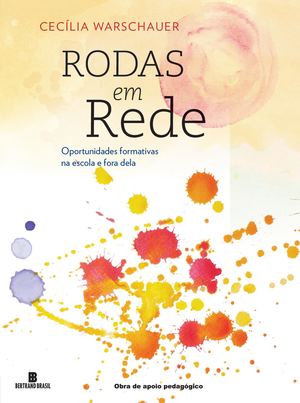 Rodas em rede