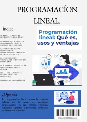 Revista