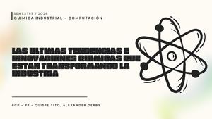 6cp-P8-Quispe Tito, Alexander Derby