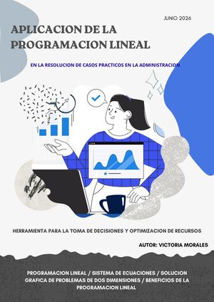 Revista Digital