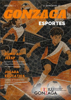 Revista A Preto E Branco Com Fotografias De Jogador De Futebol Para Desporto (1)