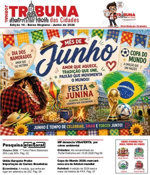 Edição 16
