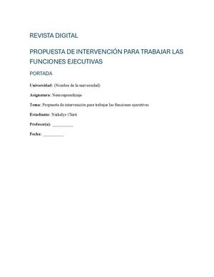 Documento de nneuro