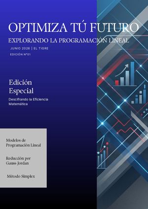 Revista Digital Alberto Andres Duran Quami