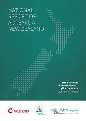 New Zealand