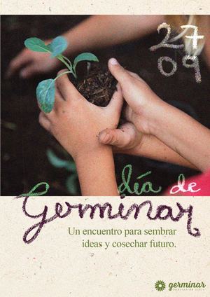 Revista Completa Merged