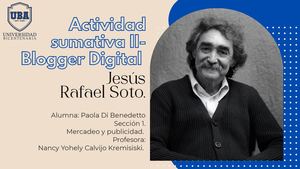Sumativa Ii Paola Di Benedtto 2
