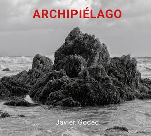 Archipiélagodigital