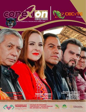 Conexión-CECyTECH_año_16_No.5_marzo_2026