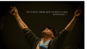 Amor Popular