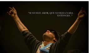 Amor Popular