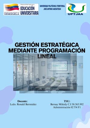 Programación Lineal Revista Digital 20260612 140820 0000