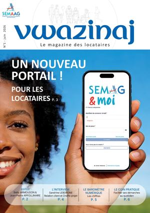 Vwazinaj V4 Doc (1)