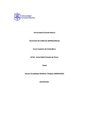 Copia De Gramatica Bloque3