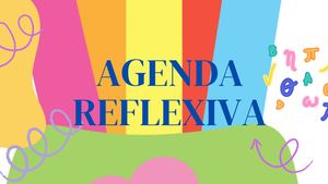 Yordis Basilio Agenda Reflexiva Introductorio 2026