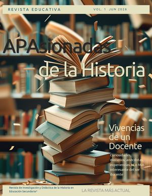 Revista Educativa