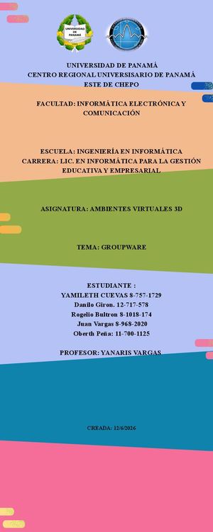 Infografía Ventajas Del Trabajo En Equipo Ilustrada Colorido 20260612 141355 0000
