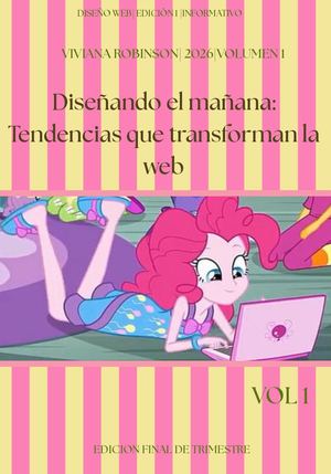 Diseñando