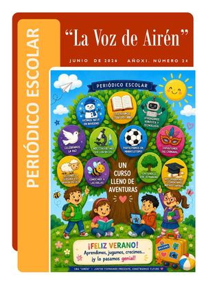 Periódico Nº 24