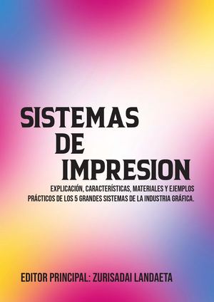 Revista Cmyk