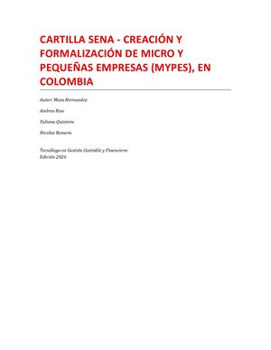 Cartilla Sena Profesional Mipymes (1)