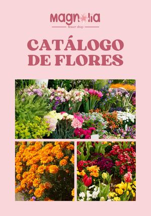 Revista Catalogo Floristería Moderno Beige 20260612 162933 0000