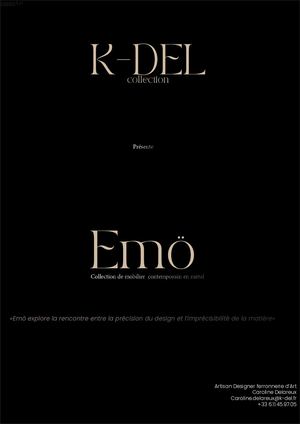 Portfolio Emö