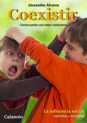 Revista Coexistir