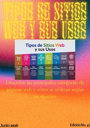 revista de mattew santana IPLA