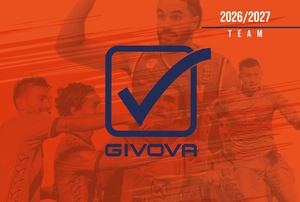 GIVOVA 2026