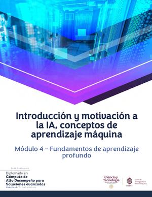 M4U1 - Lectura - Introducción a la IA