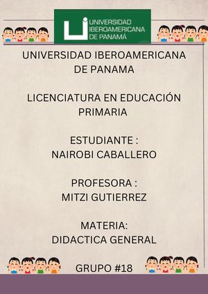Periódico