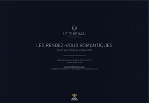LE TIKEHAU_FR_SERVICES ROMANTIQUES_2026/2027