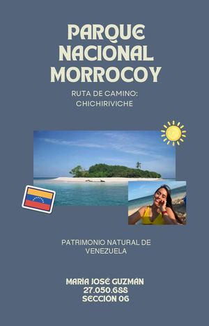 eBOOK Maria jose Guzman