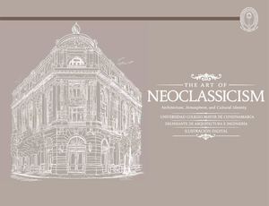 THE ART OF NEOCLASSICISM