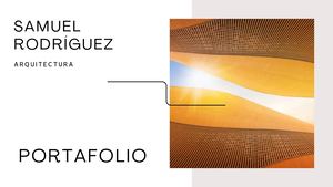 Portafolio