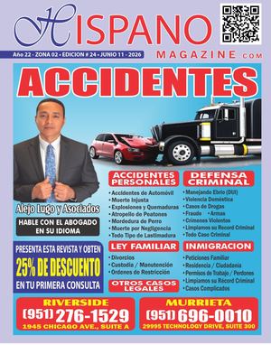 Zona2-24