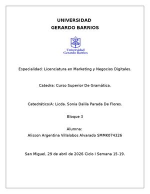 Portafolio Blq 3