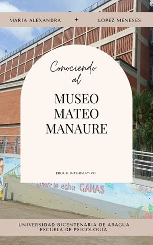 Museo Mateo Manaure