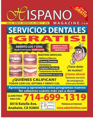 Zona3-24