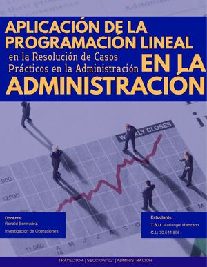 Investigación De Operaciones Mariangel Manzano 20260611 000626 0000