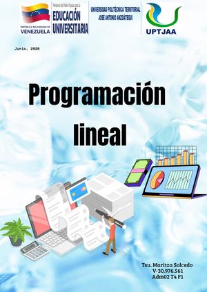 Maritza Salcedo Adm02 T4 F1 Revista 20260612 183441 0000